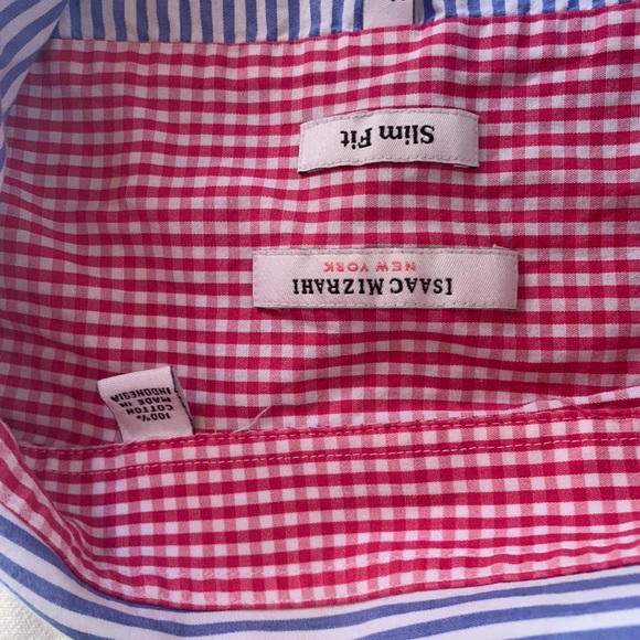 Work shirts - Picture 2 of 6